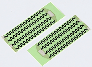 Thick Film Technology